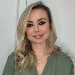 Vanessa Cristina de Freitas