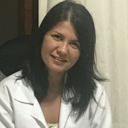 Tatiana Augusta Vieira de Paula