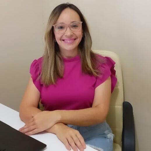 Zilnar Freitas