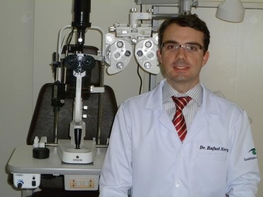 Dra. Rafael Nery e Silva