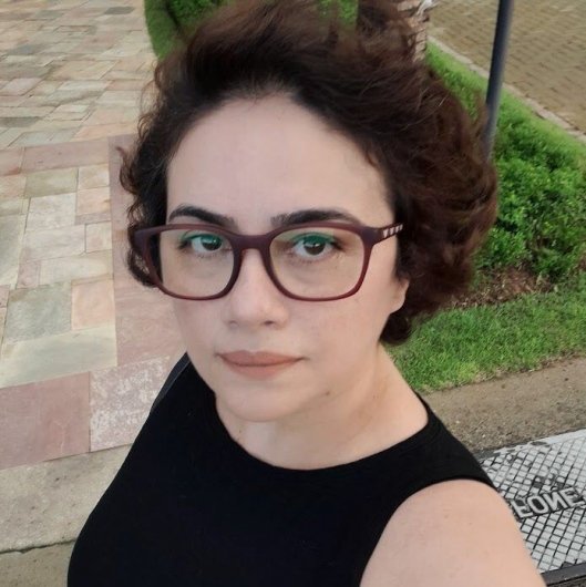 Dra. Sandra Rodrigues