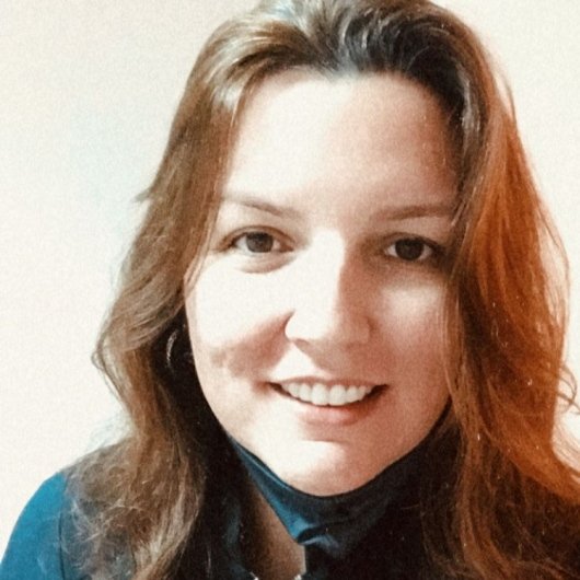 Dra. Dayana Coelho