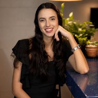Bruna Grecco