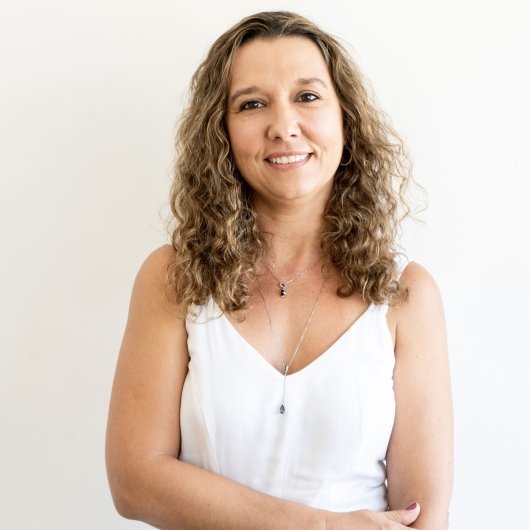 Dra. Tatyana de Azevedo Serpa Costa