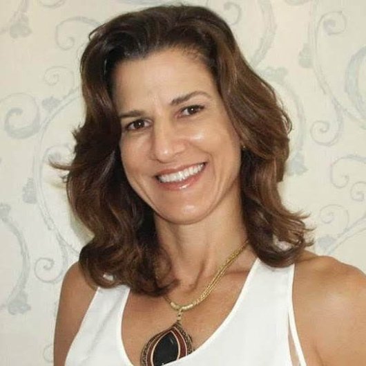 Dra. Simone Bonini
