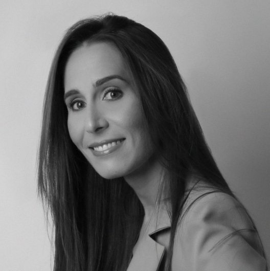 Ligia Batiston