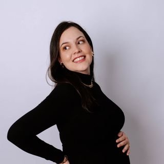 Barbara Camila Ribeiro Silva