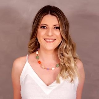 Dra. Cristiane Beckmann