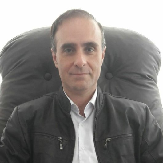 Leonardo Romano
