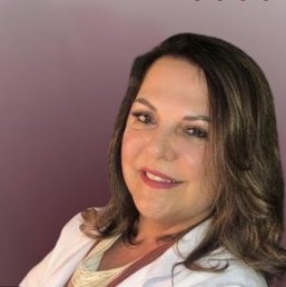 Dra. Clarice Soledade Duarte Martins