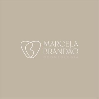 Dra. Marcela Brandão