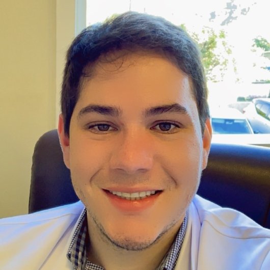 Dr. José Renato Andrade Filho