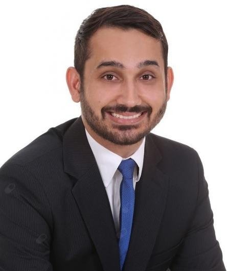 Luciano Formentin Pereira