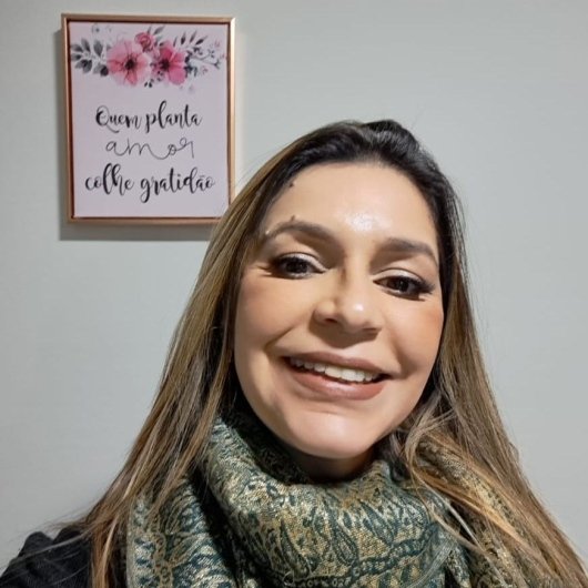 Ivani Izaquiel