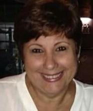 Maria de Fatima Soares