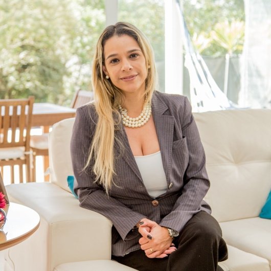 Dra. Camilla Marques Meizler
