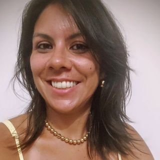 Tamiris Lopes Ferreira