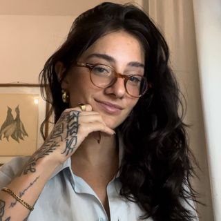 Maria Costa Picorelli