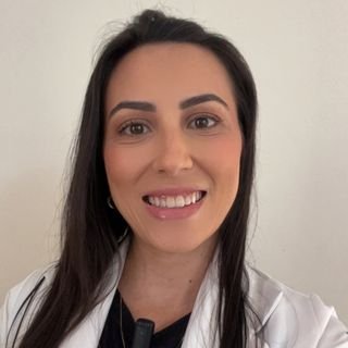 Dra. Natalia Marques Aziz Ferreira