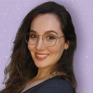 Rhaíssa Mattiello