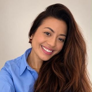 Dra. Nicole Lumi