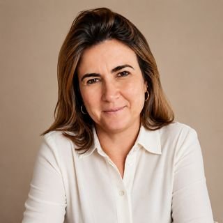 Dra. Daniella Zardi