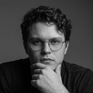 Dr. Paulo Rodrigues