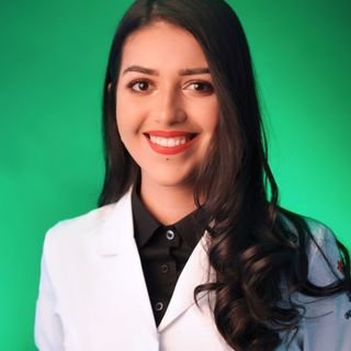 Dra. Fernanda Jucá Cirilo
