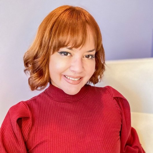 Patricia Serravalle