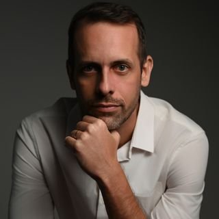 Dr. Rafael David Garcia