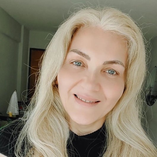 Dra. Maria Meire de Araújo