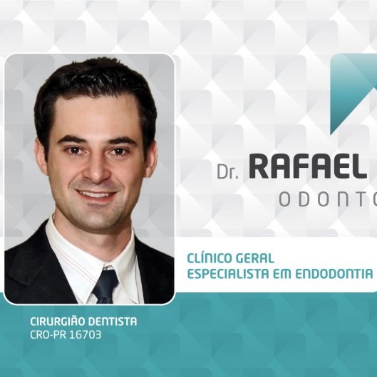 Dr. Rafael Dalasani