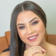 Jhêniffer Lorrana Silva Fonseca