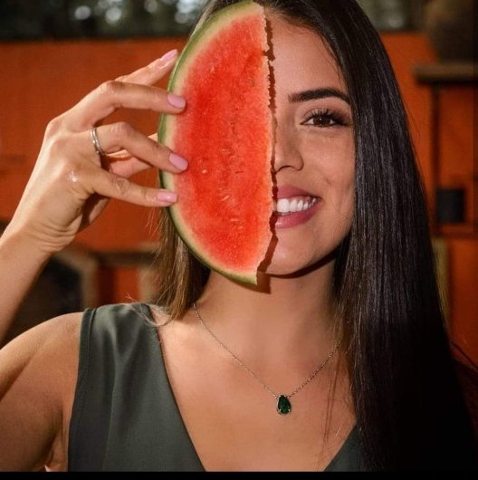 Lais Ferreira de Lima Vitti