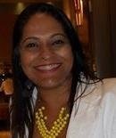 Dra. Luciana Sanzon Ramalho