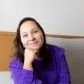 Aline Dantas Rodriguez Hanashiro