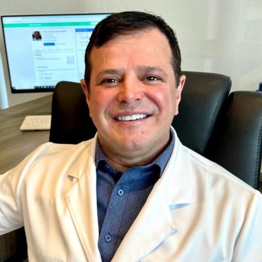 Dr. Eduardo Meyron Fontes de Miranda