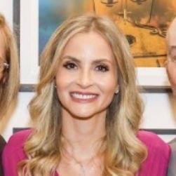 Dra. Amanda Nogueira Cury
