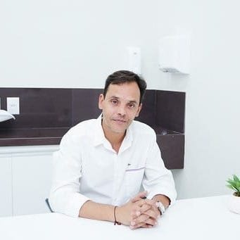 Sandro Nogueira