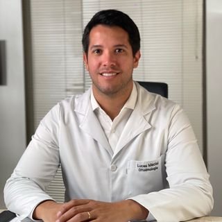 Dr. Lucas Maciel
