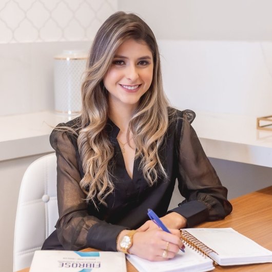 Emilly Scheleider