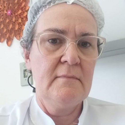 Dra. Milene Dreyssig