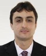 Dr. Marcelo Cabral Lamy de Miranda
