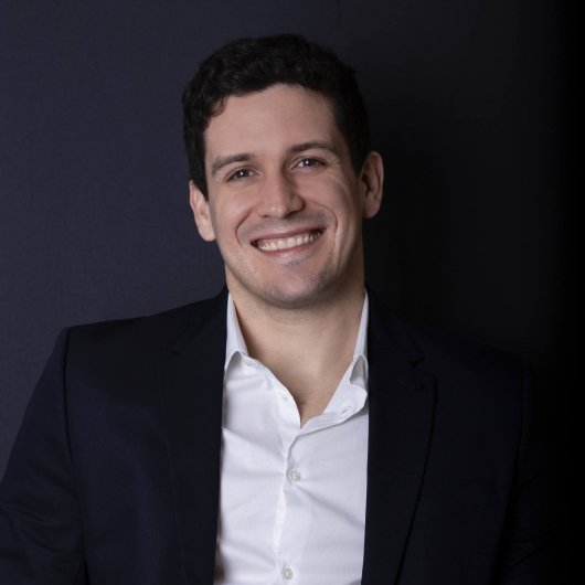 Dr. Pedro Rodrigo Bertelli Tejerina