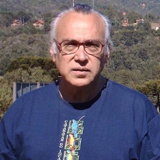 Dr. Guillermo Augusto Vega Bolaños