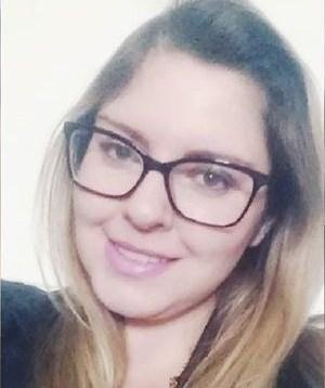 Jane De Almeida Coelho