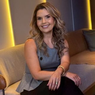 Dra. Natália Machado