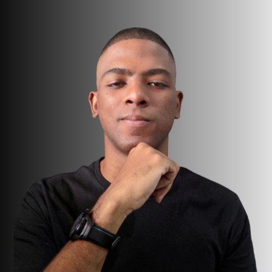 Edlon Diogo