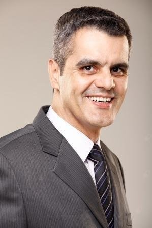 Dr. Aldrin Marshall Toledo Rocha