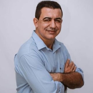 Dr. Sandro Vasconcelos